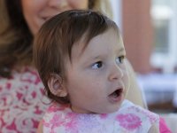 Baptism June 22 -  (198)